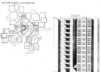 Kent-Koop BAGLUM KONUTLARI (3)